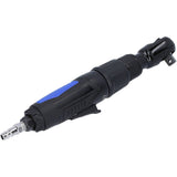Brilliant Tools Bt160600 Druckluft-Ratsche