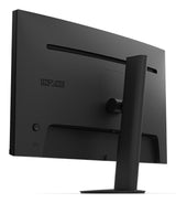 Sony Inzone M9ii - 27"  4k  Ips  160hz  Hdr