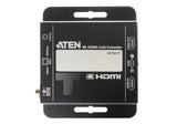 4k Hdmi Cat6 Extender