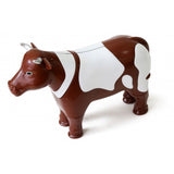 EAN 755828620014 - Popular Playthings Mix or Match Animals Farm imagen 5