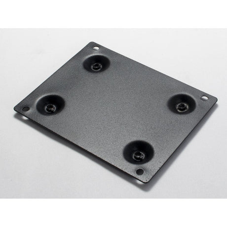 EAN 4260455645089 - Inter-Tech C-701 Panorama Full Tower Negro imagen 13