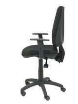 EAN 8436563380044 - PIQUERAS Y CRESPO 14SBALI840B10 silla de oficina y de ordenador Asiento acolchado Respaldo acolchado imagen 4