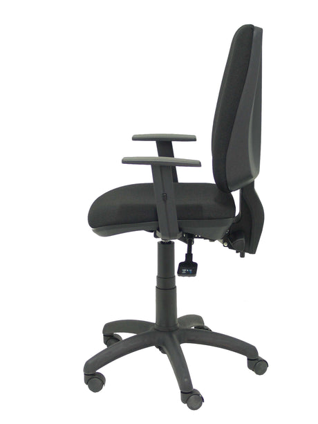 EAN 8436563380044 - PIQUERAS Y CRESPO 14SBALI840B10 silla de oficina y de ordenador Asiento acolchado Respaldo acolchado imagen 4