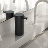 Simplehuman Sensorseifenspender Negro