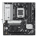 EAN 4711636051125 - ASUS PRIME B850M-A WIFI AMD B850 Zócalo AM5 micro ATX imagen 3