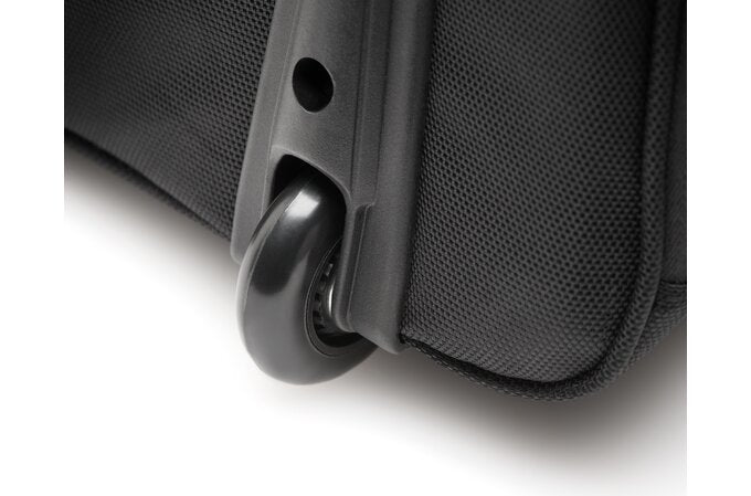 Kensington Contour 2.0 Business Laptop Roller 17inch