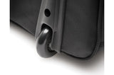 Kensington Contour 2.0 Business Laptop Roller 17inch