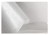 Hama Jumbo Journey         30x30 100 Weisse Seiten            7719