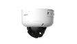 EAN 6923169704692 - Dahua Technology Lite IPC-HDBW5449R1P-ZE-LED-2712 Almohadilla Cámara de seguridad IP Interior y exterior  imagen 1