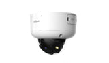 EAN 6923169704692 - Dahua Technology Lite IPC-HDBW5449R1P-ZE-LED-2712 Almohadilla Cámara de seguridad IP Interior y exterior  imagen 1