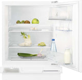 EAN 7333394022628 - Electrolux LXB2AE82S frigorífico Integrado 127 L Blanco imagen 1