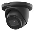EAN 6923172578686 - Dahua Technology IPC-HDW5541TM-ASE Almohadilla Cámara de seguridad IP Interior y exterior 2592 x 1944 Pix imagen 1