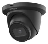 EAN 6923172578686 - Dahua Technology IPC-HDW5541TM-ASE Almohadilla Cámara de seguridad IP Interior y exterior 2592 x 1944 Pix imagen 1