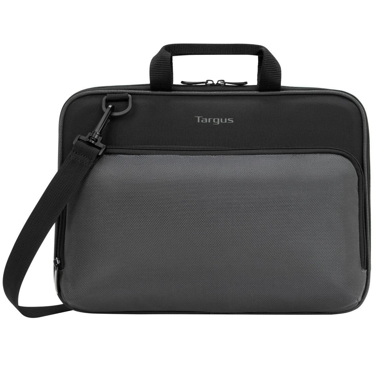 Maletin Chromebook 11.6