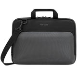 Maletin Chromebook 11.6