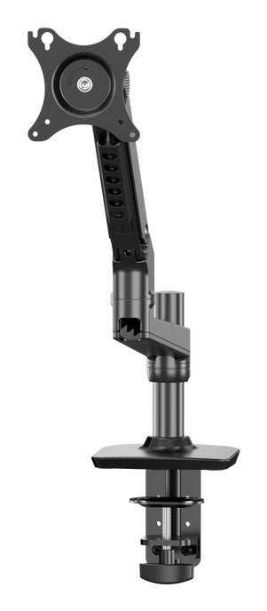EAN 4262392442202 - ONKRON 96,5 cm (38") Escritorio Negro imagen 1
