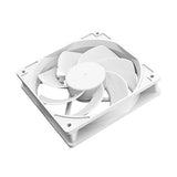 Geh Antec Gamer  Dark Fleet   Df800 Flujo Midi Tower     Weiss Retail