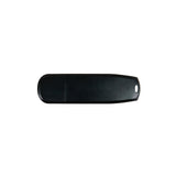 EAN 4711378426236 - Patriot Memory Xporter Core unidad flash USB 32 GB USB tipo A 3.2 Gen 1 (3.1 Gen 1) Negro imagen 4