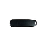 EAN 4711378426236 - Patriot Memory Xporter Core unidad flash USB 32 GB USB tipo A 3.2 Gen 1 (3.1 Gen 1) Negro imagen 4