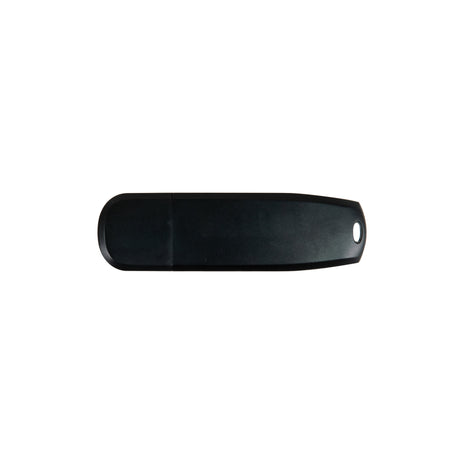 EAN 4711378426243 - Patriot Memory Xporter Core unidad flash USB 64 GB USB tipo A 3.2 Gen 1 (3.1 Gen 1) Negro imagen 4