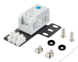 Thermostat Closing For Racks Lanberg Ak-1505-S