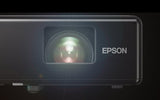 EAN 8715946689005 - Epson EF-11 imagen 21