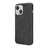 Funda Sbs Instinct Mag Iphone 15 Negro