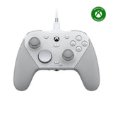 Gamesir Controller G7 Pro Wireless Blanco Xbox