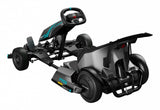Segway Gokart Pro 2
