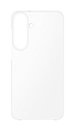 Samsung Transparente Case Para Galaxy S26 Fe Transparente