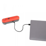 EAN 8024221721010 - Joby Swing Komplett Kit Brazo deslizante imagen 5