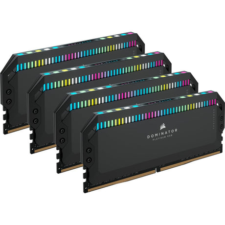 EAN 0840006665496 - Corsair CMT64GX5M4B6400C32 módulo de memoria 64 GB 4 x 16 GB DDR5 imagen 1