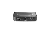 Barco Cs Standalone Hub Core Eu 1 Button