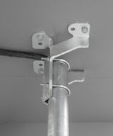 EAN 7350137670380 - Next Green 27 001 76 Accesorios de carga para vehículos eléctricos imagen 6