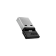 EAN 5706991031362 - Jabra Link 390 30 m Negro imagen 1