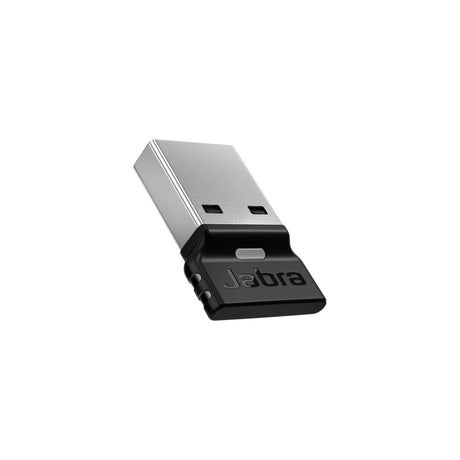 EAN 5706991031362 - Jabra Link 390 30 m Negro imagen 1