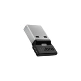 Jabra Link 390a Ms Usb-A Para Evolve2/ Speak2