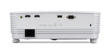 EAN 4711474660701 - Acer P1557 Proyector de alcance estándar 4800 lúmenes ANSI DLP 1080p (1920x1080) 3D Blanco imagen 6