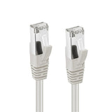EAN 5704174257080 - Microconnect MC-SFTP6A005 cable de red Gris 0,5 m Cat6a S/FTP (S-STP) imagen 2