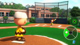 EAN 5060968303235 - GameMill Entertainment Snoopy & The Great Mystery Club imagen 12