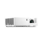 EAN 850053009686 - InFocus IN1068SL videoproyector 7000 lúmenes ANSI DLP 1080p (1920x1080) 3D Blanco imagen 3