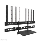 EAN 8717371449421 - Neomounts AV60-500BL accesorio para soporte de televisor imagen 10