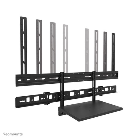 EAN 8717371449421 - Neomounts AV60-500BL accesorio para soporte de televisor imagen 10