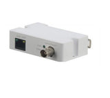 EAN 6939554913082 - Dahua Technology LR1002-1ET ampliador de red Transmisor de red Gris 10, 100 Mbit/s imagen 1
