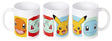 EAN 8412497004768 - ak tronic Software & Services 70445 tazón Multicolor Universal 1 pieza(s) imagen 1