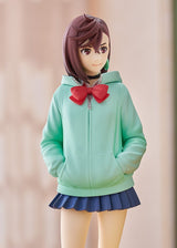 Momo Figura 17 Cm Dandadan Pop Up Parade