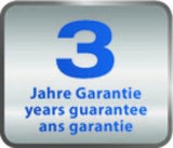 Tendedero Leifheit 81510 Pegasus 180 Solid Plus