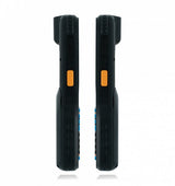 EAN 5715328140080 - Newland N7 Cachalot Pro II ordenador móvil de mano 10,2 cm (4") 480 x 800 Pixeles Pantalla táctil 360 g N imagen 3