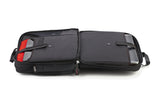 EAN 5397063620616 - DELL PM-BFC-BK-15-FY15 maletines para portátil 39,6 cm (15.6") Negro imagen 3