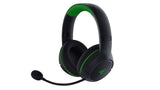 Razer Auriculares Diadema Negro Razer Kaira Xbox (Rz04-03480100-R3m1)
